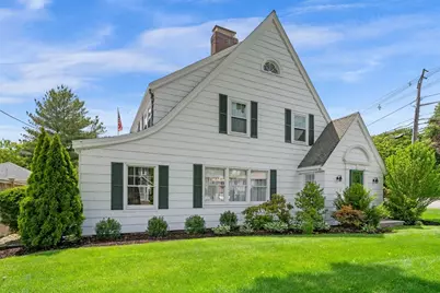 10 Charlotte Road, Marblehead, MA 01945 - Photo 1