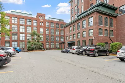 200 Market Street #619, Lowell, MA 01852 - Photo 1