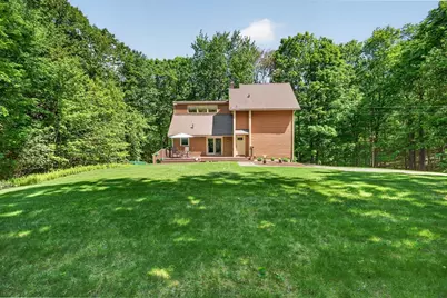 57 Sargent Rd, Westminster, MA 01473 - Photo 1