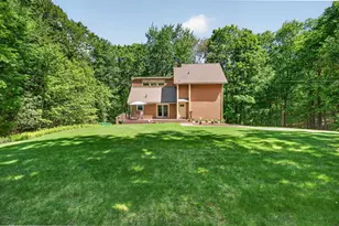 57 Sargent Rd, Westminster, MA 01473 - Photo 1