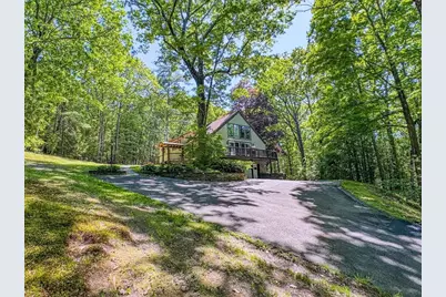 70 Lovers Lane, Greenfield, MA 01301 - Photo 1