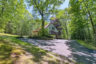 70 Lovers Ln, Greenfield, MA 01301 - Photo 1