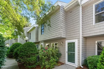 171 Swanton St #7, Winchester, MA 01890 - Photo 1
