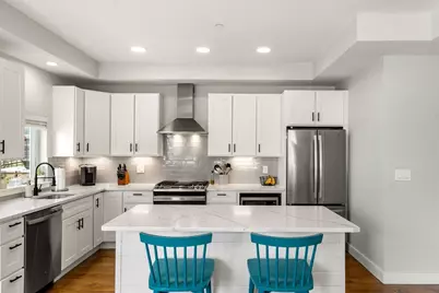 1400 Columbia Road #1, Boston, MA 02127 - Photo 1