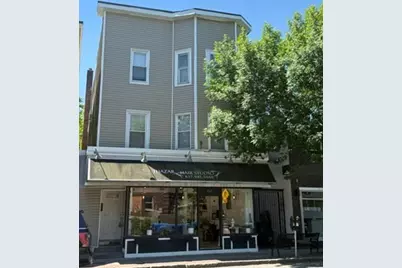 960 Cambridge St #3, Cambridge, MA 02141 - Photo 1