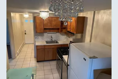 378A Boylston Street #00, Newton, MA 02459 - Photo 1