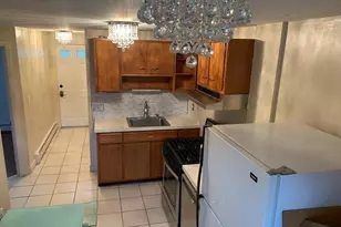 378 A Boylston St, Newton, MA 02459 - Photo 1
