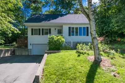 38 Donald Ave, East Longmeadow, MA 01028 - Photo 1