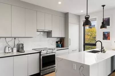 75 W Broadway #301, Boston, MA 02127 - Photo 1