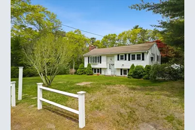 391 Scenic Hwy, Bourne, MA 02532 - Photo 1