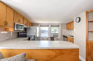299 South Rd, Bedford, MA 01730 - Photo 1