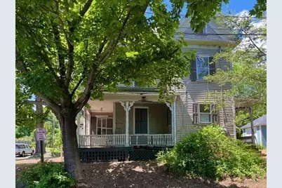 107 Riverside Drive, Northampton, MA 01060 - Photo 1