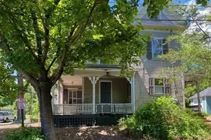 107 Riverside Dr, Northampton, MA 01060 - Photo 1