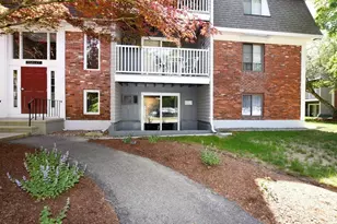 220 Bedford St, Bridgewater, MA 02324 - Photo 1