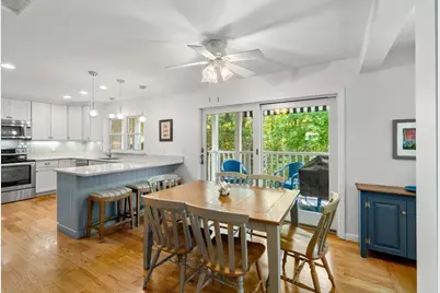 4 Deer Haven Rd, Beverly, MA 01915 - Photo 1