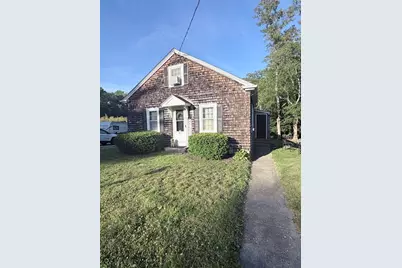 31 Taft, Swansea, MA 02777 - Photo 1