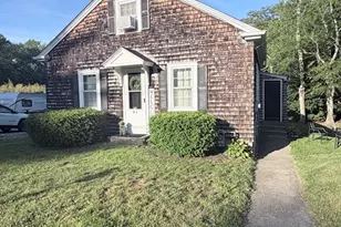 31 Taft, Swansea, MA 02777 - Photo 1