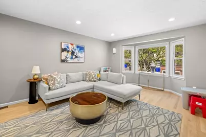 48 Regent Circle #48, Brookline, MA 02445 - Photo 1