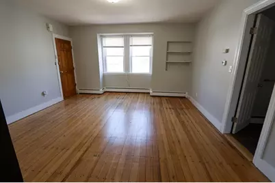 20 Roberts Street #5, Brookline, MA 02445 - Photo 1