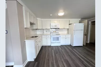 31 Western Ave #15, Gloucester, MA 01930 - Photo 1