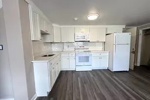 31 Western Ave, Gloucester, MA 01930 - Photo 1