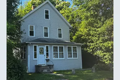 47 Ward Street, Chicopee, MA 01020 - Photo 1
