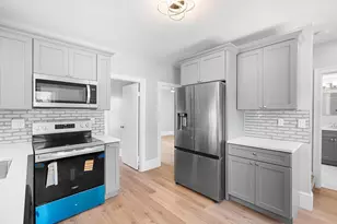 386 Thacher St, Attleboro, MA 02703 - Photo 1