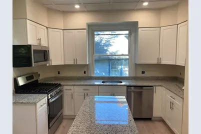 75 Peter Parley Rd #2, Boston, MA 02130 - Photo 1