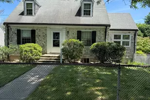 130 Winchester St, Newton, MA 02461 - Photo 1