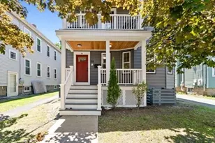 54 Broadway, Arlington, MA 02476 - Photo 1