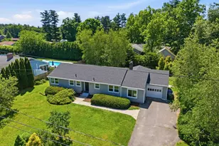 83 Druid Hill Rd, Springfield, MA 01129 - Photo 1
