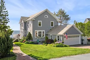 16 Coolidge Rd, Marblehead, MA 01945 - Photo 1