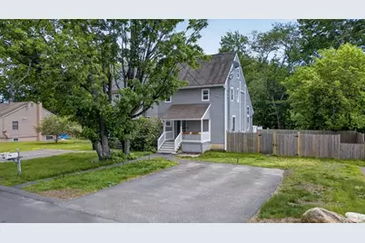104 Brook St #104, Haverhill, MA 01832 - Photo 1