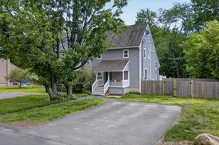 104 Brook St, Haverhill, MA 01832 - Photo 1