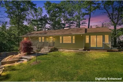 351 Maple Street, West Boylston, MA 01583 - Photo 1