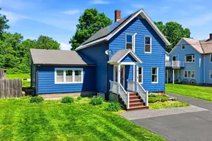 6 Moore St, Erving, MA 01344 - Photo 1