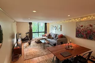 42 8th, Boston, MA 02129 - Photo 1