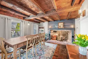 82 Dodge St, Beverly, MA 01915 - Photo 1