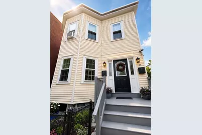 48 Shawmut #1, Chelsea, MA 02150 - Photo 1