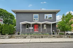 7 Howard St, Salem, MA 01970 - Photo 1