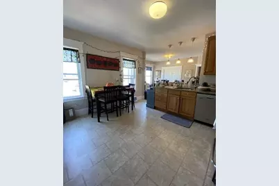 4 Adamson St #4, Boston, MA 02134 - Photo 1