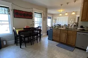 4 Adamson St, Boston, MA 02134 - Photo 1