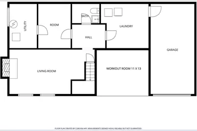 12 Sunset Dr, Milford, MA 01757 - Photo 1