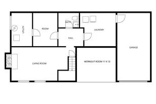 12 Sunset Dr, Milford, MA 01757 - Photo 1
