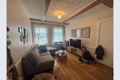 130 Sutherland #4, Boston, MA 02135 - Photo 1