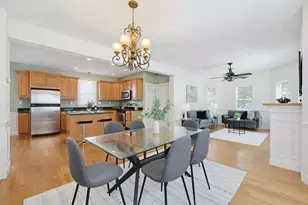 56 Conwell Ave, Somerville, MA 02144 - Photo 1