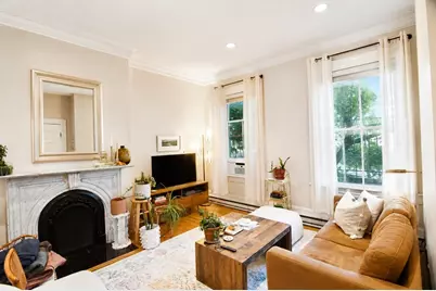 65 Worcester St #2, Boston, MA 02118 - Photo 1