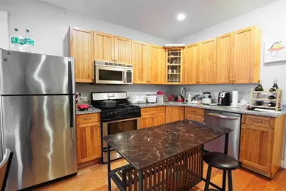 194 Marion Street #2, Boston, MA 02128 - Photo 1