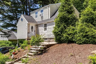 30 Tinson Rd, Quincy, MA 02169 - Photo 1