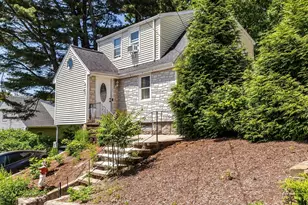 30 Tinson Rd, Quincy, MA 02169 - Photo 1